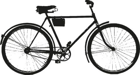 Rower Stock Illustration