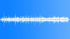 Rowing Boat Rowboat 03Sound Effect