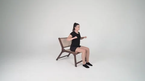 Rowing Stock Footage 314195563