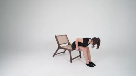 Rowing Stock Footage 314195574