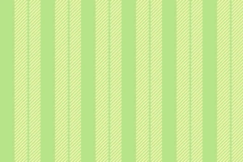 Rown seamless vertical pattern, nostalgia texture vector lines. Lalloween b.. 스톡 일러스트