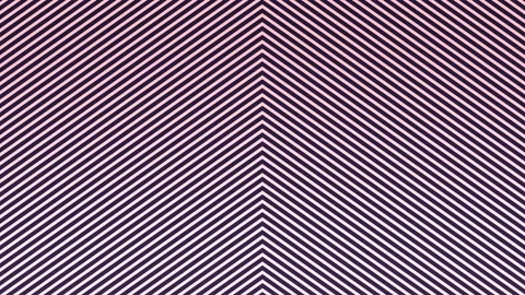 Rows and rows animation of colorful rippling yellow background. Stock Footage 219637473