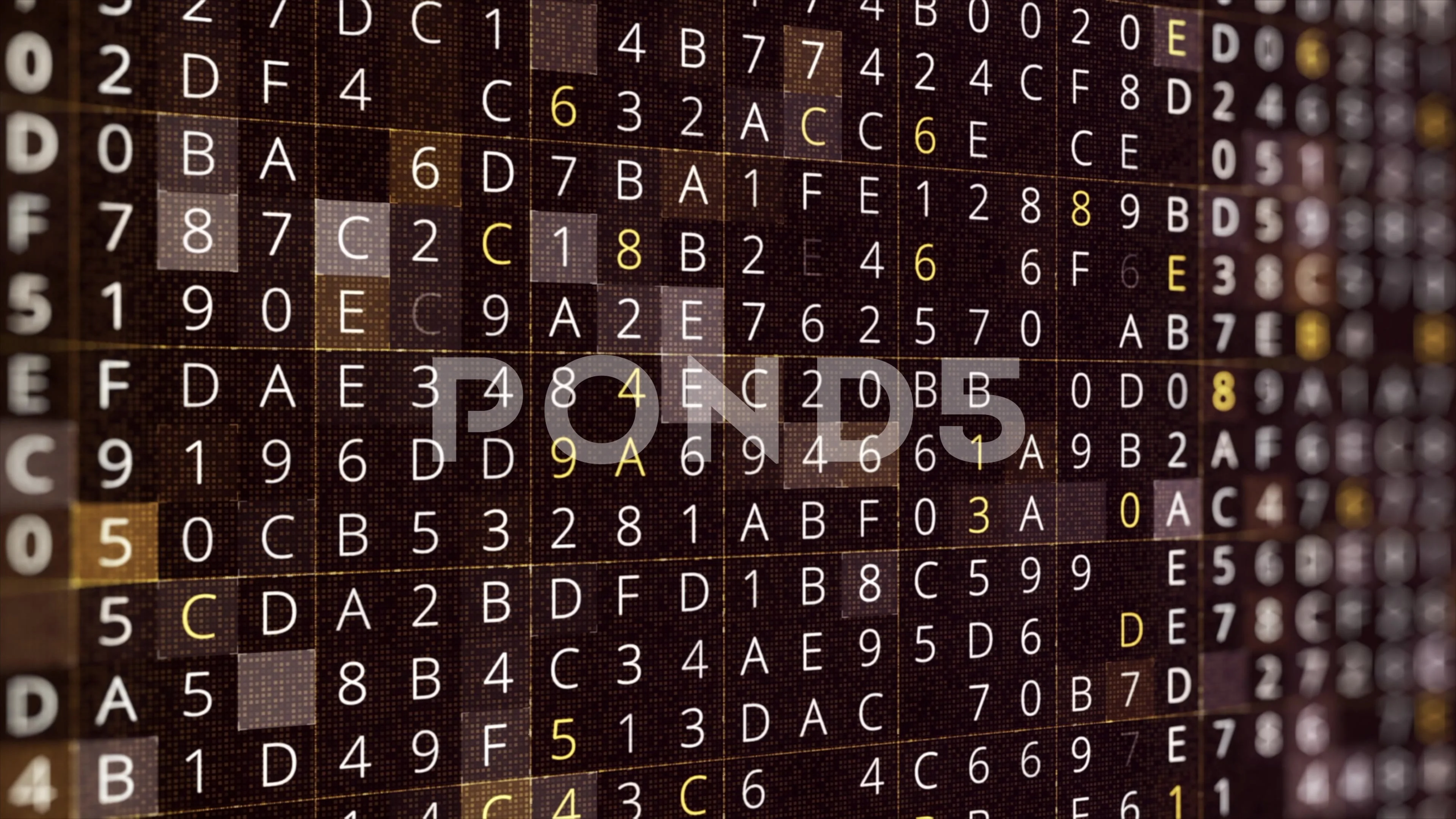 Password Stock Footage Royalty Free Stock Videos Page 14