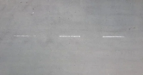 Rows of Trucks &amp; Buses 2 Stockbeeldmateriaal 130012339