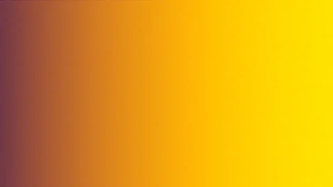 Rows of Warm Bright Glowing Hot Lights Stock Footage 143896494