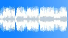 Roxi Stock Music