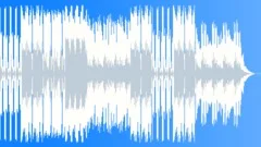 Roy (Cosmos 5)Stock Music