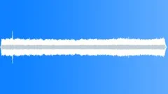 Royal Albert Hall AtmosphereSound Effect