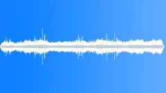 Royal Albert Hall AtmosphereSound Effect