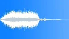 Royal Albert Hall AtmosphereSound Effect