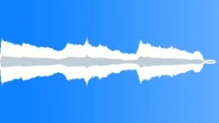 Royal Albert Hall FinalSound Effect