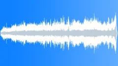 Royal Albert Hall TuningSound Effect