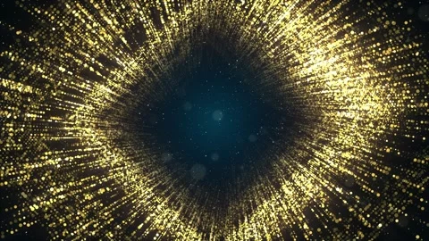 Royal Awards Background Video stock 179772329