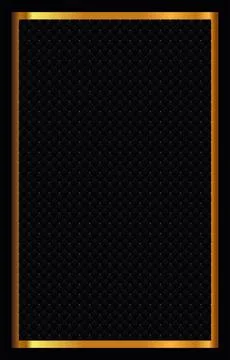 Royal Background Stock Illustration