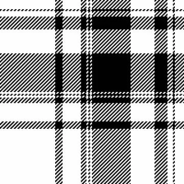 Royal background tartan check, easter fabric plaid vector. Dreamy seamless .. 스톡 일러스트
