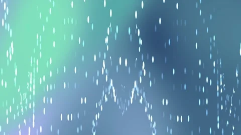 Royal blue background Stock Footage 301217331