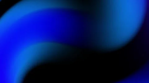 Royal blue background 스톡 동영상 303737596