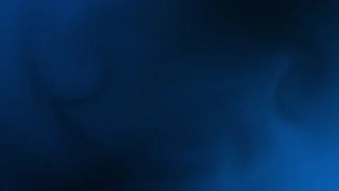 Royal blue color abstract pattern gradient complex dark background Видео 307691829