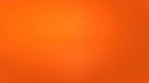 Royal blue gradient background for presentations and designs Stock Footage 331344697