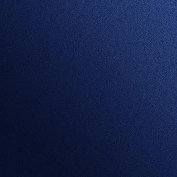 Royal Blue Grain Texture with Subtle Lighting and Fine Noise Stock Illustration