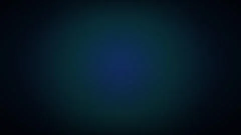 Royal Blue Green Liquid Marble Grain Background 動画素材 344257889