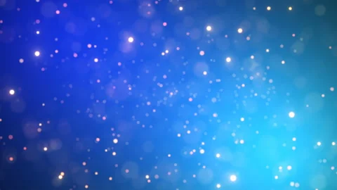 Royal Blue Background Stock Footage ~ Royalty Free Stock Videos | Pond5