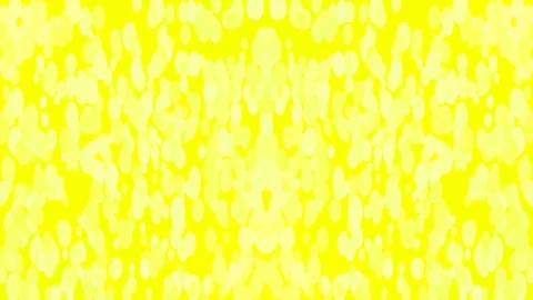 Royal blue seamless abstract pattern background for modern digital design a.. Stock Footage 337572127