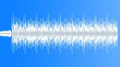 Royal Celebration Stock Music