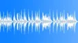 Royal Celebration (orchestral loop) Music Track