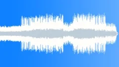 Royal Corporate (Energy, Freedom, Inspirational, Motivational) Stock Music