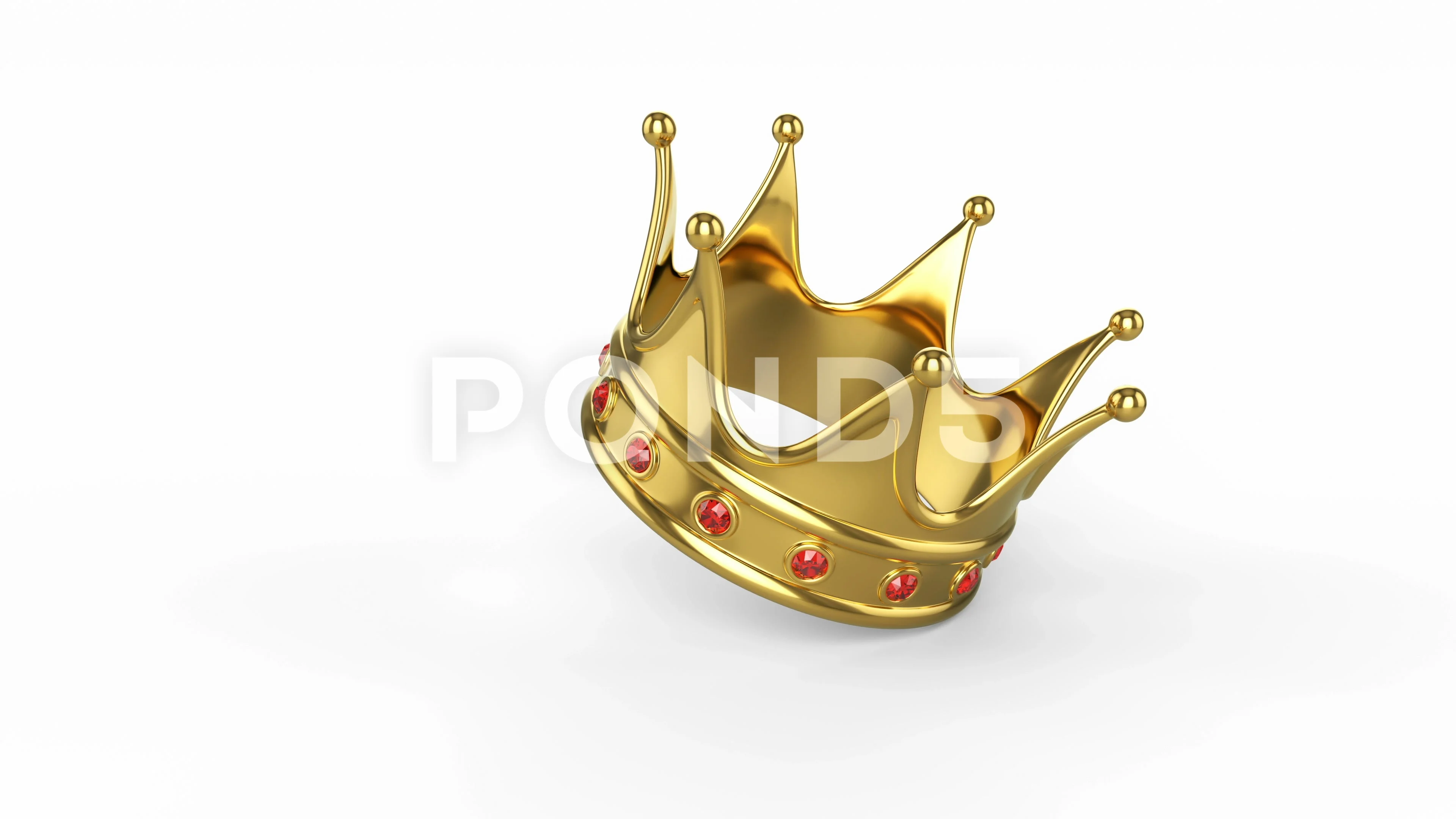 royal crown backgrounds