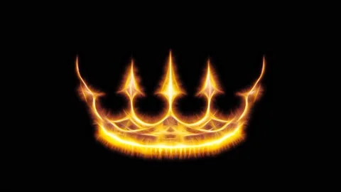 Chiếc vương miện vàng hoàng gia là biểu tượng của sức mạnh và quyền lực. Xem hình ảnh về chiếc vương miện vàng hoàng gia để khám phá vẻ đẹp thanh lịch và sang trọng của nó.