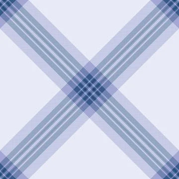 Royal fabric check pattern, british texture seamless background. Amazing pl.. Stock Illustration