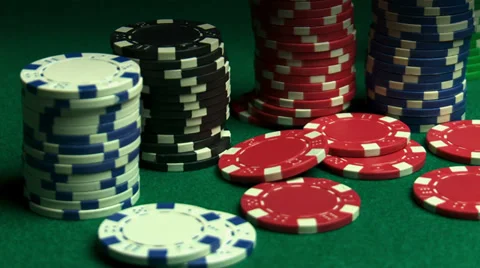 Royal flush,luck, jm0269 Vidéo 32611550