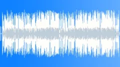 Royal Funk Stock Music