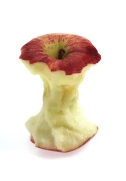 ROYAL GALA Stock Photos