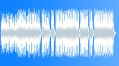 Royal Glory Stock Music