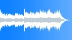 Royal Intro Stock Music