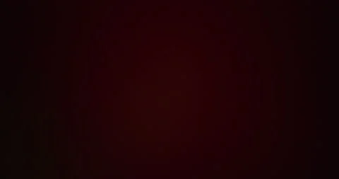 Royal Light Leaks Transition Overlay 60fps Stock Footage 169732449