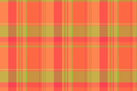 Royal pattern fabric check, net plaid textile background. Cross tartan seam.. Stock Illustration