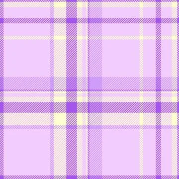 Royal pattern plaid textile, selection tartan seamless check. Mix texture v.. 库存插图