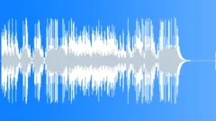 Royal Procession Stock Music