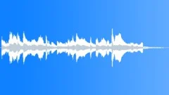 Royal Reception - 15 sec Stock Music