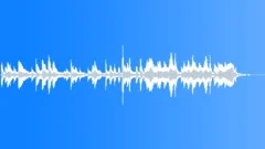 Royal Reception - 30 sec Stock Music