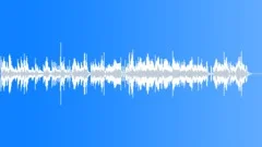 Royal Reception - 60 sec Stock Music