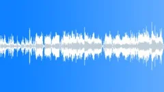 Royal Reception - loop Stock Music