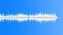 Royal Reception Stock Music