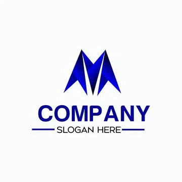 Royal Shield Design Stock Illustration