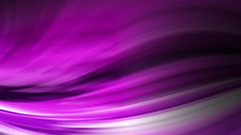 Royal slide animation background Stock Footage 219468307