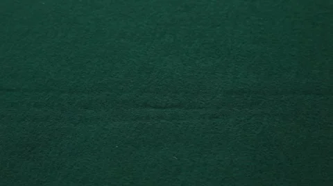 Royal Straight flush. Stockbeeldmateriaal 59146234